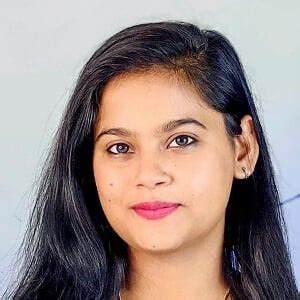 neha jha|neha jha net worth.